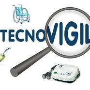 VIGILANCIA TECNO