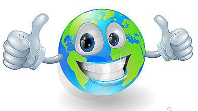 Gestión integral de residuos hospitalarios y similares